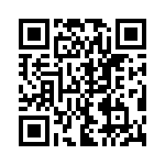 MIC2950-05YZ QRCode