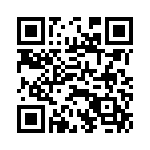 MIC29500-3-3BT QRCode