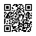 MIC29502BU QRCode