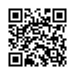 MIC29502WU-TR QRCode