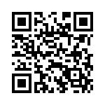 MIC29503WU-TR QRCode