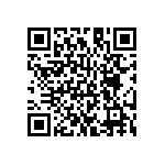 MIC2951-03YMM-TR QRCode