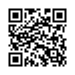 MIC2951-3-3BM QRCode