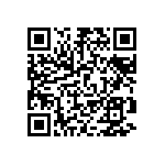 MIC2951-3-3YMM-TR QRCode