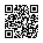MIC2954-02BS QRCode