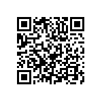 MIC2954-02BZ-TR QRCode