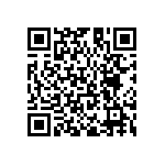 MIC2954-02WS-TR QRCode