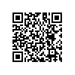 MIC2954-03BZ-TR QRCode