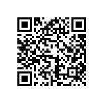 MIC2954-08YM-TR QRCode