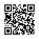 MIC3003GFL-TR QRCode