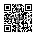 MIC3202-1YME QRCode