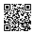 MIC3202YME-TR QRCode