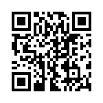 MIC3231YTSE-TR QRCode