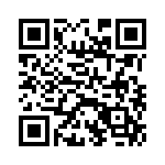 MIC3231YTSE QRCode