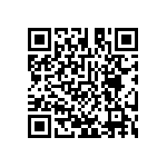 MIC33030-GYHJ-TR QRCode