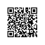 MIC33030-JYHJ-TR QRCode