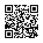 MIC33153YHJ-TR QRCode