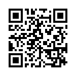 MIC37100-1-5BS QRCode