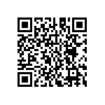 MIC37100-1-65WS-TR QRCode