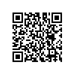 MIC37100-1-65WS QRCode