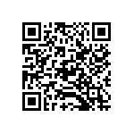 MIC37100-3-0BS-TR QRCode