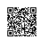 MIC37101-2-5YM-TR QRCode