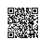 MIC37101-3-0BM-TR QRCode