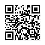 MIC37101-3-0BM QRCode