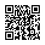 MIC37102BM-TR QRCode