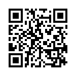 MIC37102WR-TR QRCode