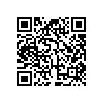 MIC37110-1-8YS-TR QRCode