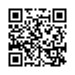 MIC37112YMT-TR QRCode