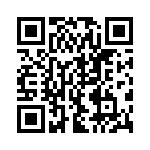 MIC37122YMT-TR QRCode