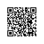 MIC37150-1-65WR-TR QRCode