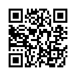 MIC37150-3-0BR QRCode