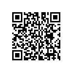 MIC37150-3-3BR-TR QRCode