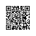 MIC37150-3-3WR-TR QRCode