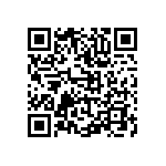 MIC37151-1-8BR-TR QRCode