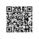MIC37151-2-5WR-TR QRCode