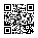 MIC37151-2-5WR QRCode
