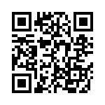 MIC37151-3-3BR QRCode