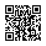 MIC37252BR-TR QRCode