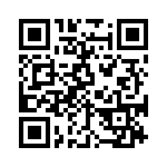 MIC37300-1-5WR QRCode