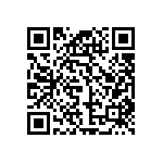 MIC37300-1-65BR QRCode