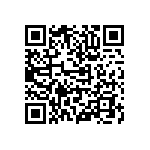 MIC37300-2-5WR-TR QRCode