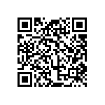 MIC37300-3-3BR-TR QRCode