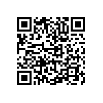 MIC37301-1-8BR-TR QRCode