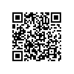MIC37301-1-8YME QRCode