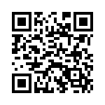 MIC37301-2-5WR QRCode