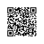 MIC37301-3-3BR-TR QRCode